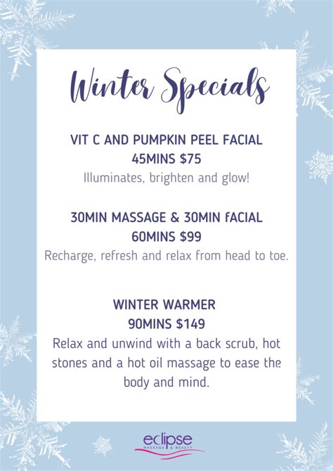 Beauty Salon and Remedial Massage in Narre Warren & Berwick.